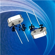 晶振厂家,石英晶振,49S晶振,石英振动子